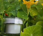 Original Gardener Salve